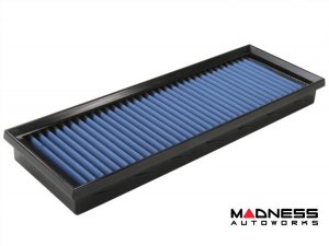 MINI Cooper Performance Air Filter - aFe - P5R - R56